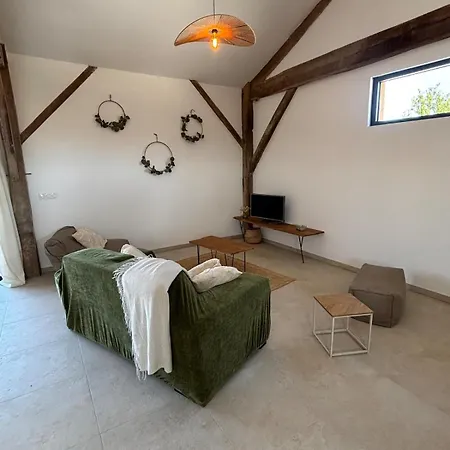 Vignes Du Roc * Rayet