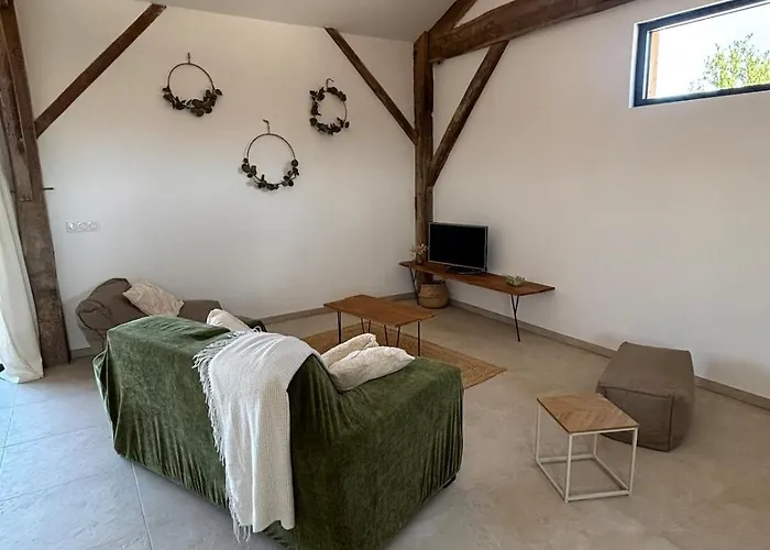 Vignes Du Roc * Rayet